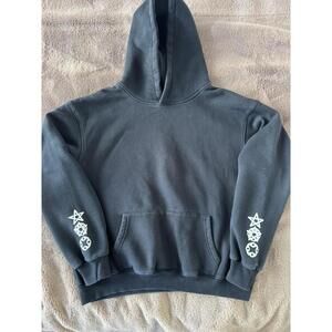 Alyx 1017 x Destroy Lonely No Stylist Tour Hoodie